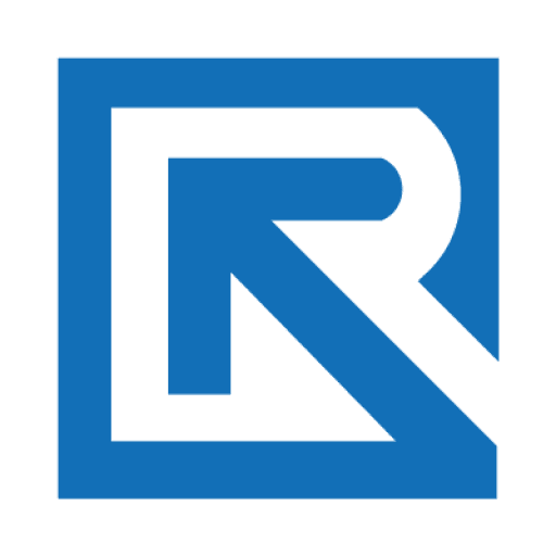 Our team collaborating