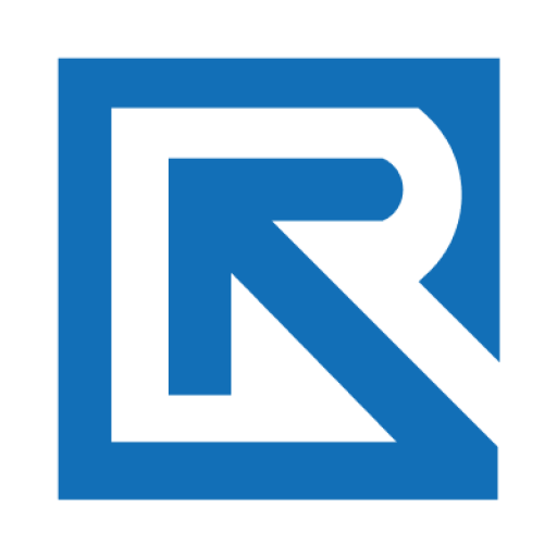 Our team collaborating